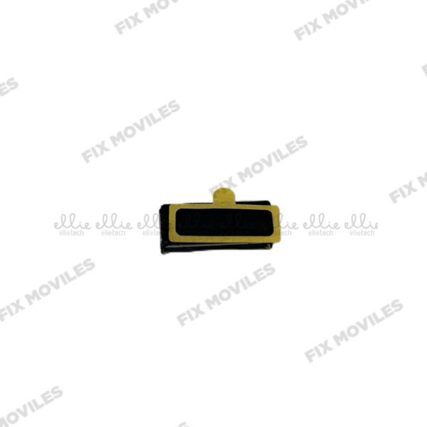 Altavoz Arriba / Auricular para One Plus X/ 2/ 3/ 3T