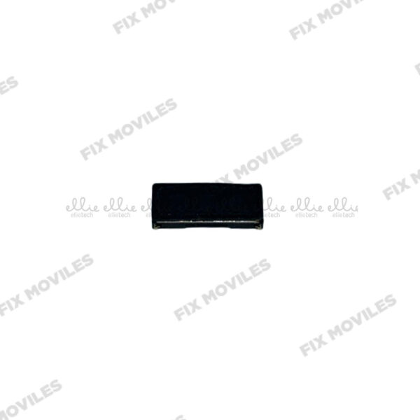 Altavoz Arriba / Auricular para Sony XA2/ XA2 Ultra/ XA2 Premium/ XA/ XA1/XA1 Ultra/ XA Ultra