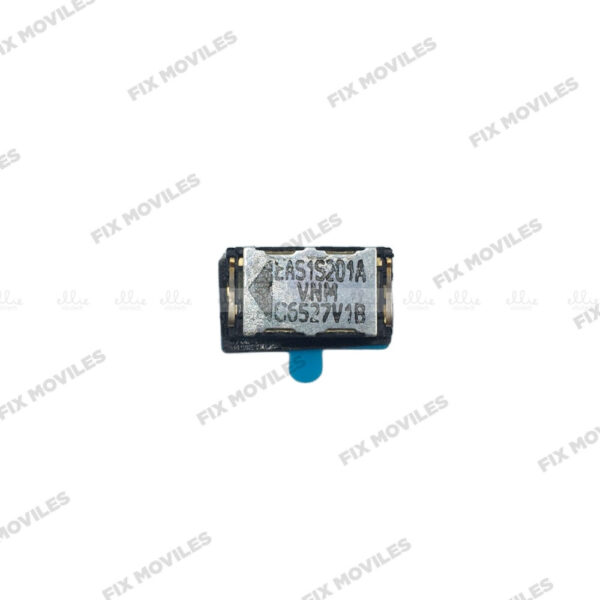 Altavoz Arriba / Auricular para Sony Z1/ Z2/ Z3/ Z5/ Z5 Mini/ XZ1/ XZ2