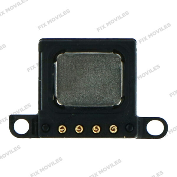 Altavoz Arriba / Auricular para iPhone 6G