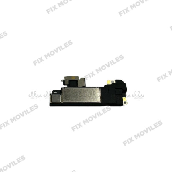 Altavoz Arriba / Auricular para iPhone XR