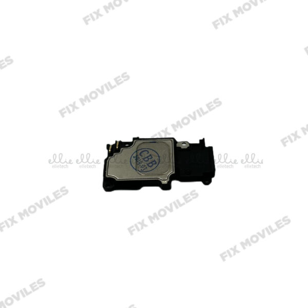 Altavoz de abajo para iPhone 6S