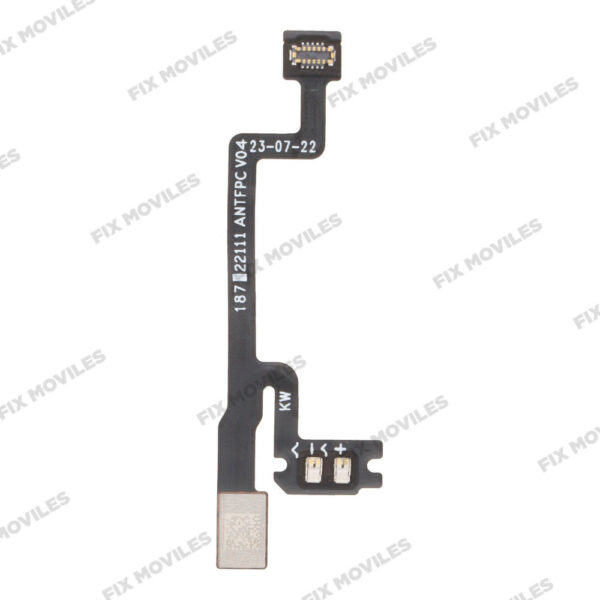 Antena Cobertura para Nothing Phone 2