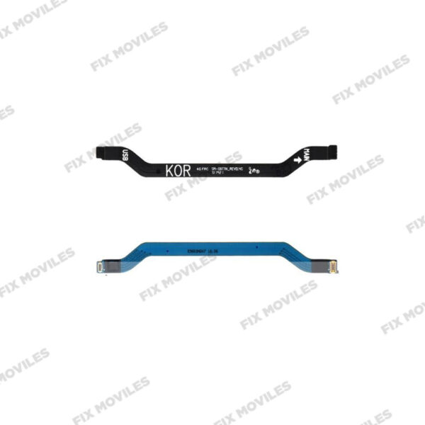 Flex Principal para Samsung S10 5G G977B