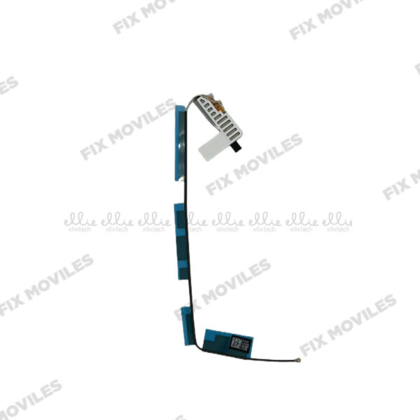 Cable Flex de Wifi Signal para iPad 2018 A1893 A1954