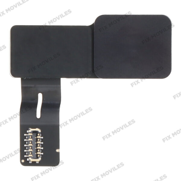 Antena GPS para iPhone 15 Pro