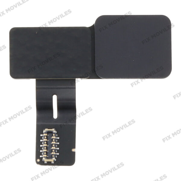 Antena GPS para iPhone 15 Pro Max