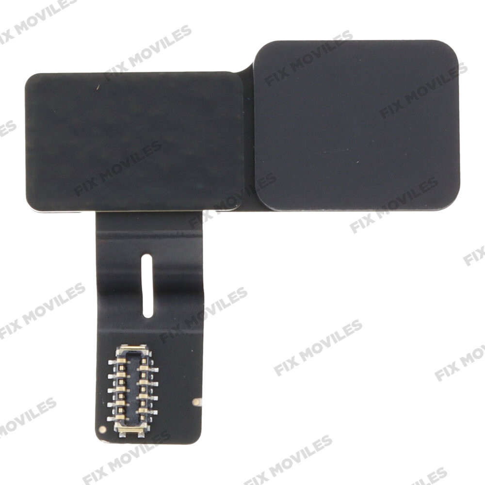 Antena GPS para iPhone 15 Pro Max Antena GPS para iPhone 15 Pro Max - Image 1