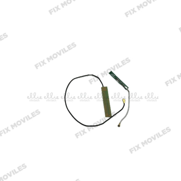 Antena para Switch