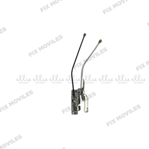 Antena para Switch Lite