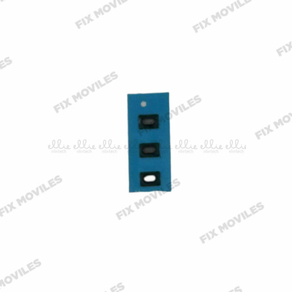 Antipolvo de Altavoz Auricular para Huawei Mate 20 Lite