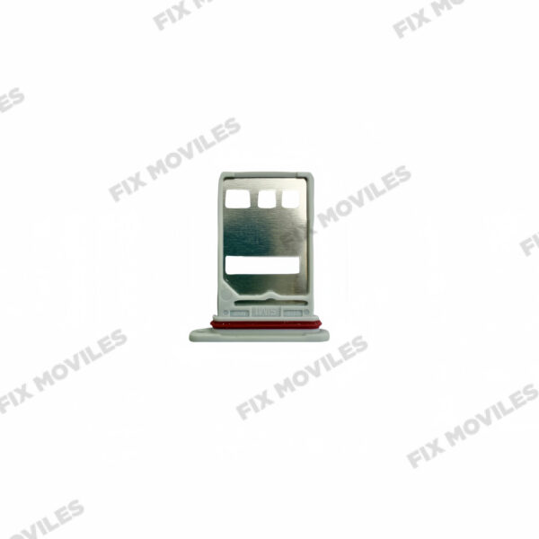 Bandeja SIM para Huawei Honor 200 Color Azul