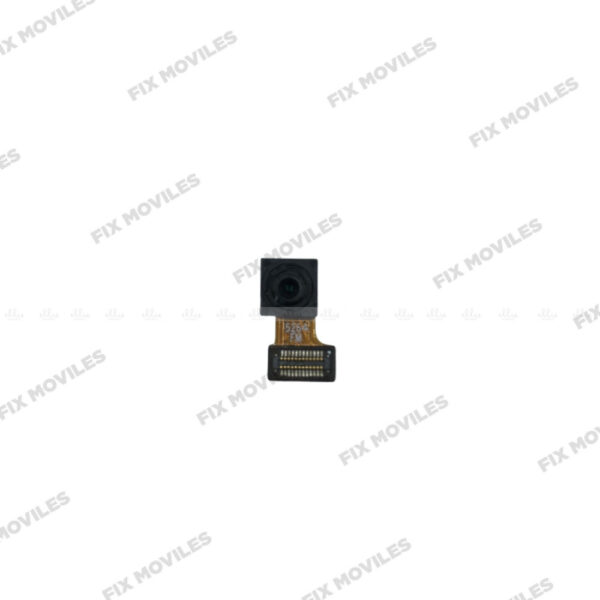 Camara Frontal para Samsung A03 A035G