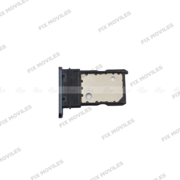 Bandeja de SIM para Google Pixel 3XL