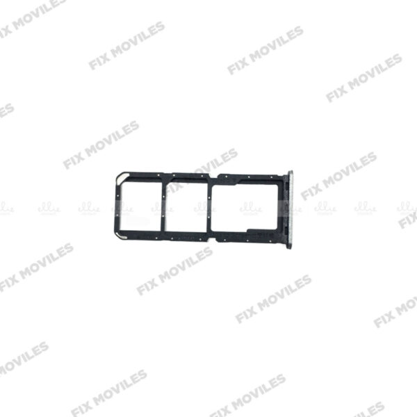 Bandeja de SIM para OPPO A38 Dorado