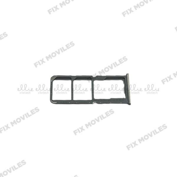 Bandeja de SIM para OPPO A74 5G / A54 Dorada