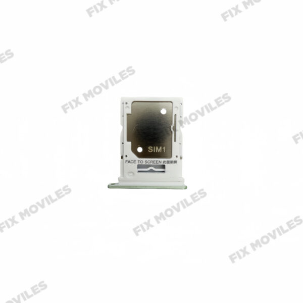 Flex Principal Interconexion para Xiaomi Redmi Note 14 5G