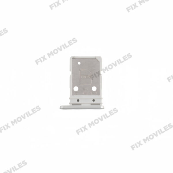 Bandeja de SIM para Samsung A36 5G A366B Lila