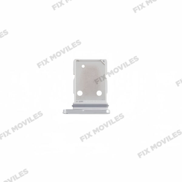 Bandeja de SIM para Samsung A56 5G A566B Verde