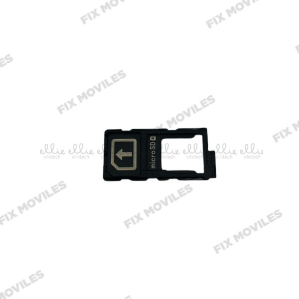 Bandeja de SIM para Sony Z5 Premium