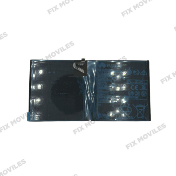 Batería Huawei MediaPad M5 Lite / M5 10.8 HB2994I8ECW