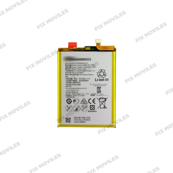 Batería Huawei Mate 8 HB396693ECW