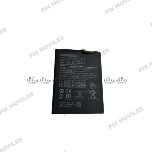 Batería Samsung A10S A107F/A20S A207F SCUD-WT-N6