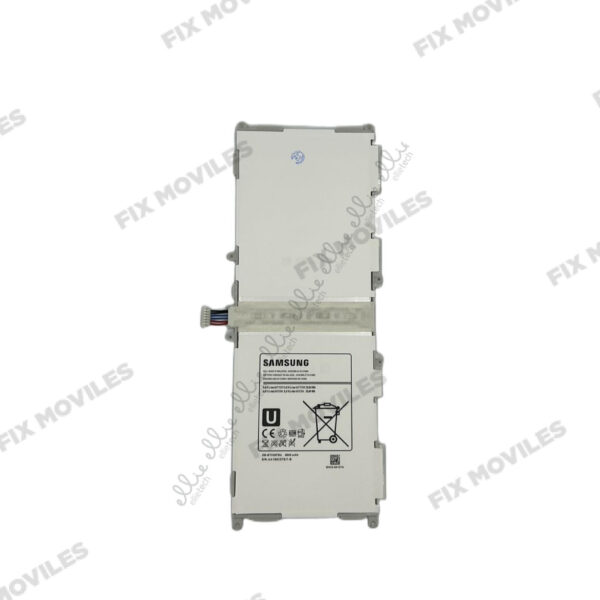 Batería Samsung T530 / T535 EB-BT530FBE / EB-BT530FBC