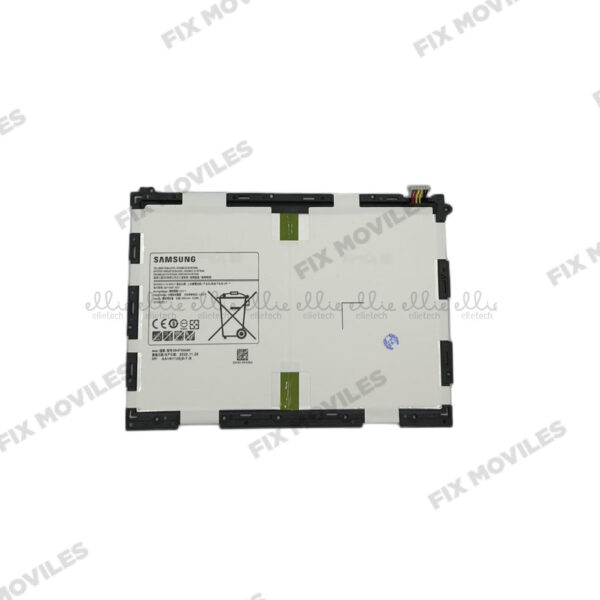 Batería Samsung T550 EB-BT550ABE