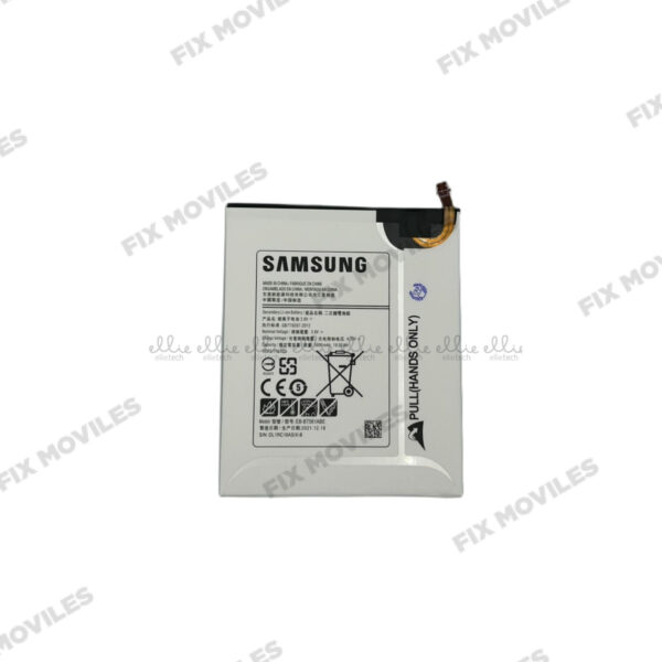 Batería Samsung T560 Tab E 9.6 Nueva EB-BT561ABE