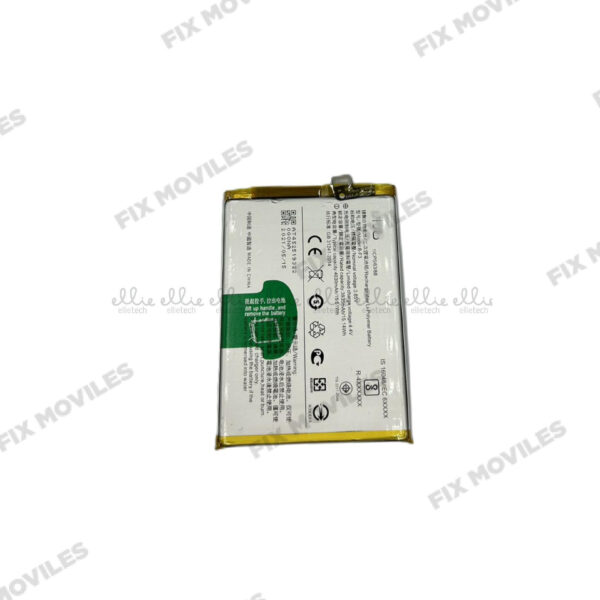 BaterÃ­a VIVO Y91 / Y93 / Y95 / Y93S / Y91C / Y90 / Y1S B-F3