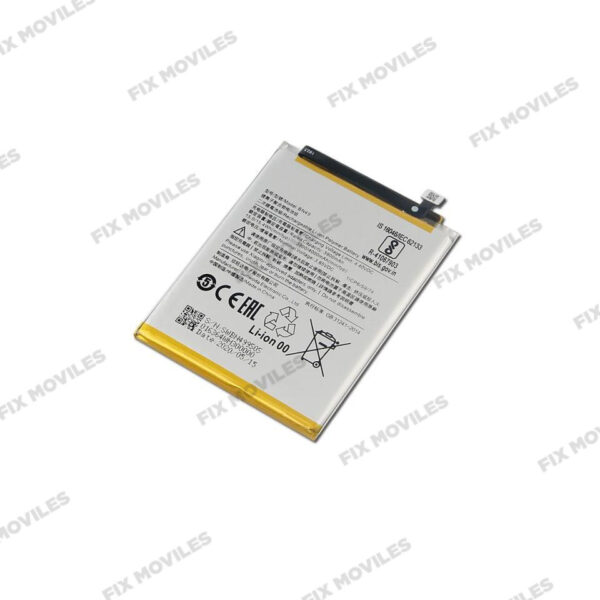 Batería Xiaomi Redmi 7A BN49