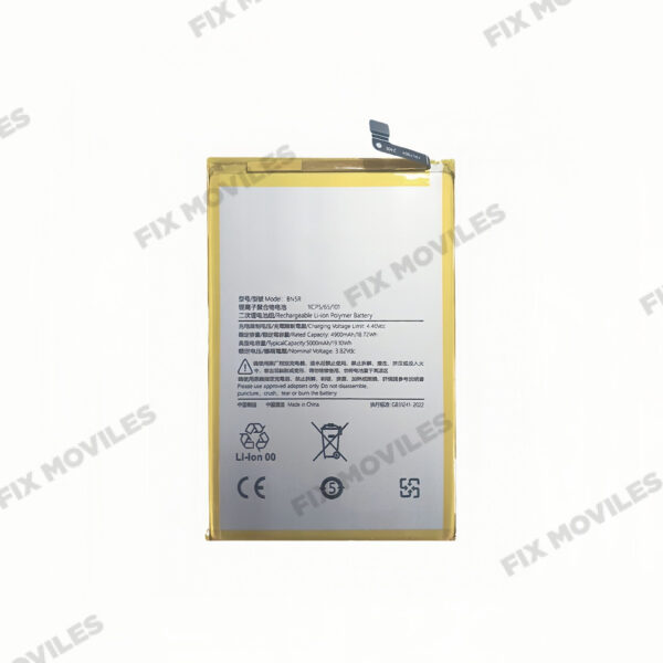 Batería Xiaomi Redmi A3 (23129RN51X) / REDMI A3X (24048RN6CG) BN5R