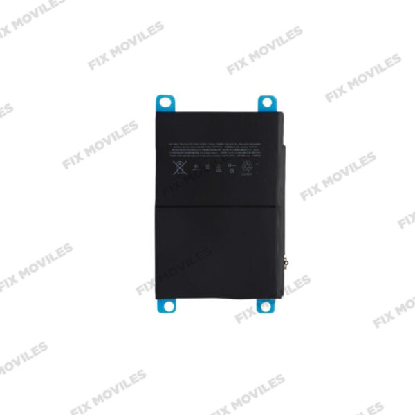 BaterÃ­a iPad 6/ iPad Air 2 A1566 A1567 de Reparacion Calidad AAA