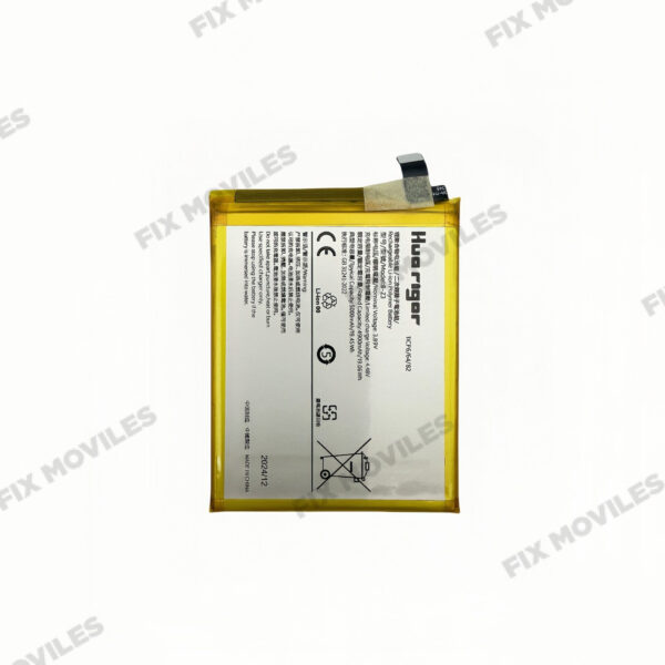 BaterÃ­a para VIVO V29 Lite B-Z3