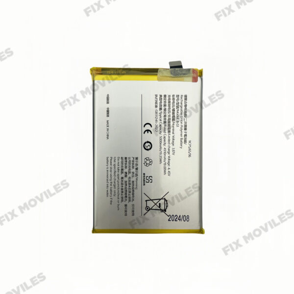 BaterÃ­a para VIVO Y17S BA10