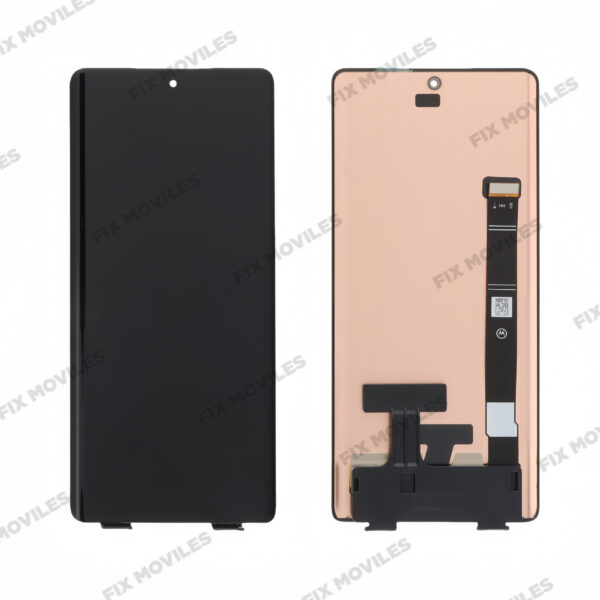 Blackview A200 Pro pantalla sin marco LCD+TACTIL Completo EXCELLENT