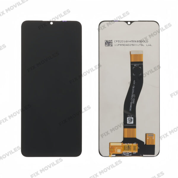 Blackview Wave 8C Pantalla sin marco LCD+TACTIL Completo EXCELLENT