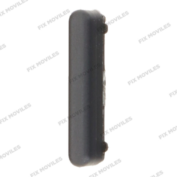 Botones Lateral Encendido para Samsung Tab S6 Lite 2022 P613/P619 Oxford Gris