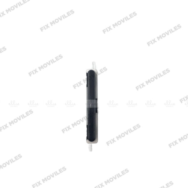 Botones Lateral para Samsung A14 5G A146B
