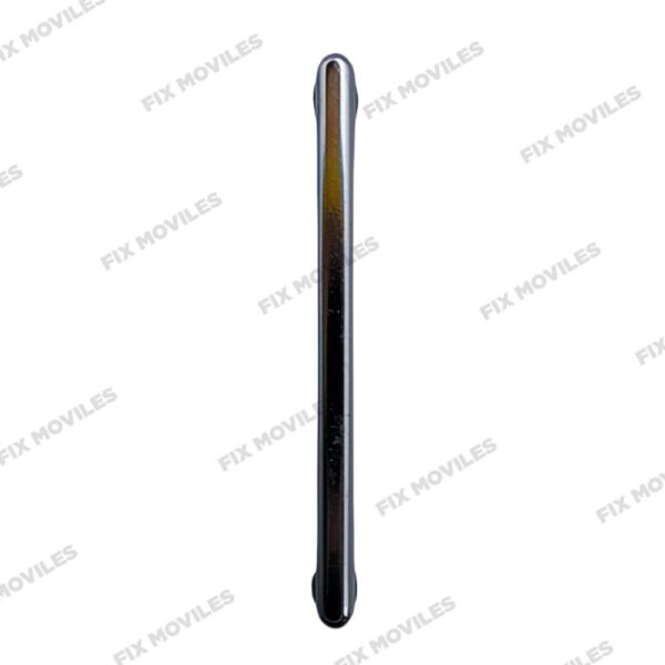 Botones Lateral para Samsung Z Fold 2 5G F916B Lila