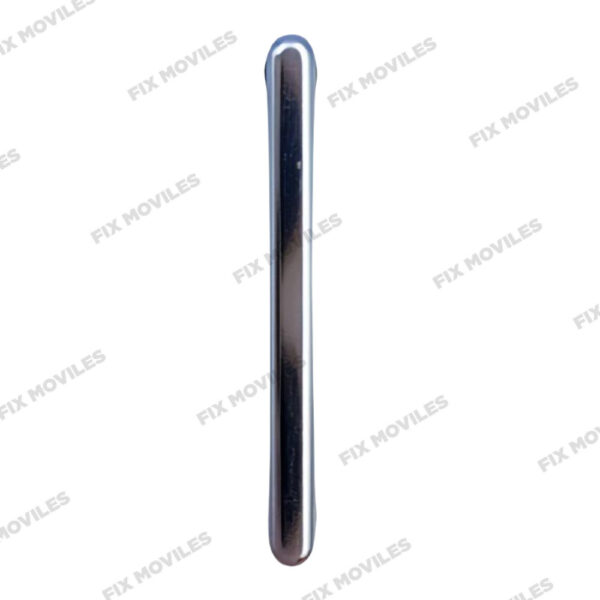 Botones Lateral para Samsung Z Fold 5 F946B Azul