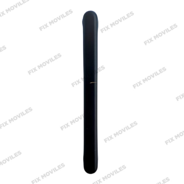 Botones Lateral para Samsung Z Fold 5 F946B Negro