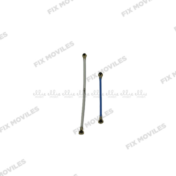 Cable Antena Coaxial para Samsung Note 8