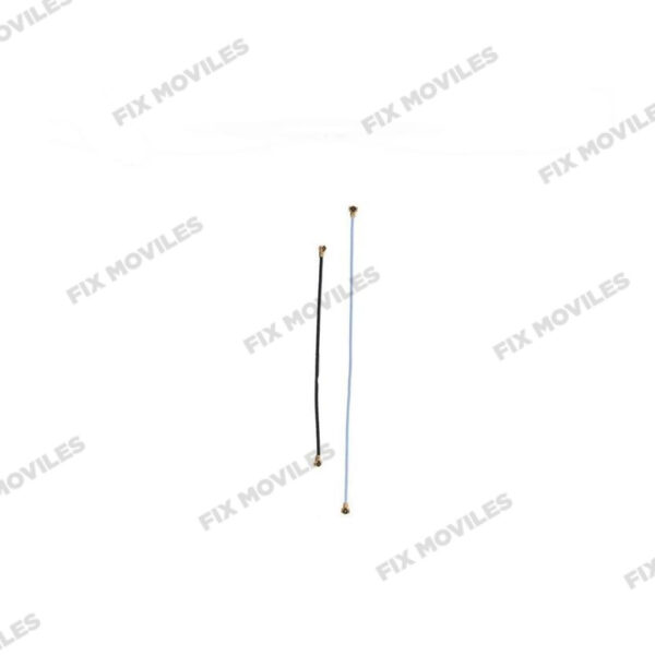 Cable Antena Cobertura Coaxial para Samsung SM-G928F S6 EDGE PLUS