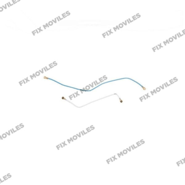 Cable Antena Cobertura Coaxial para Samsung SM-G935 GALAXY S7 EDGE
