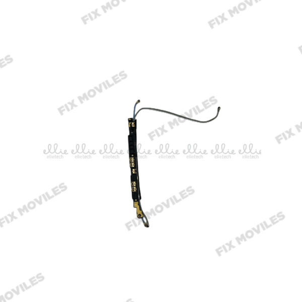 Cable Antena Cobertura Coaxial para Sony XZ