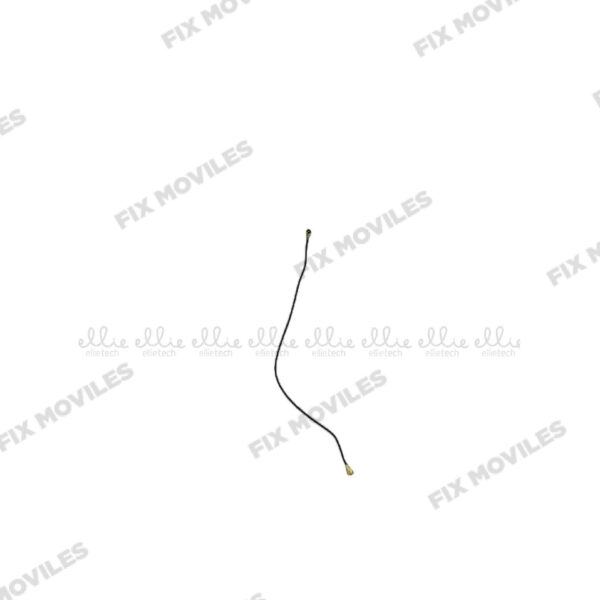 Cable Antena Cobertura Para HUAWEI Y5 2019