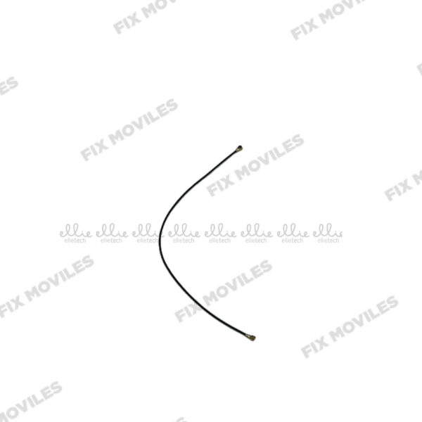 Cable Antena Cobertura Para Xiaomi Redmi Note 7