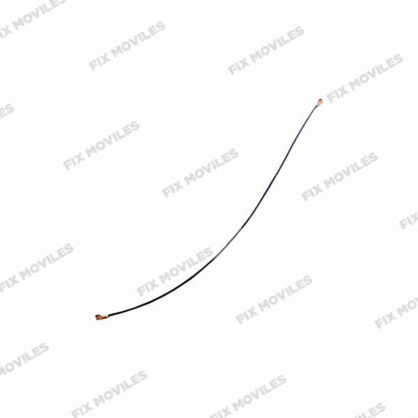 Cable Antena Cobertura para Xiaomi Redmi 6